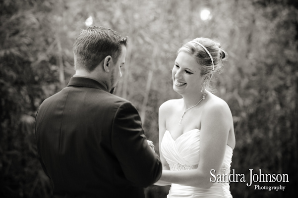 Best Orlando Wedding Photography - Sandra Johnson (SJFoto.com)